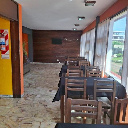 Hotel Monte Castello فيلا جيزيل المظهر الخارجي الصورة