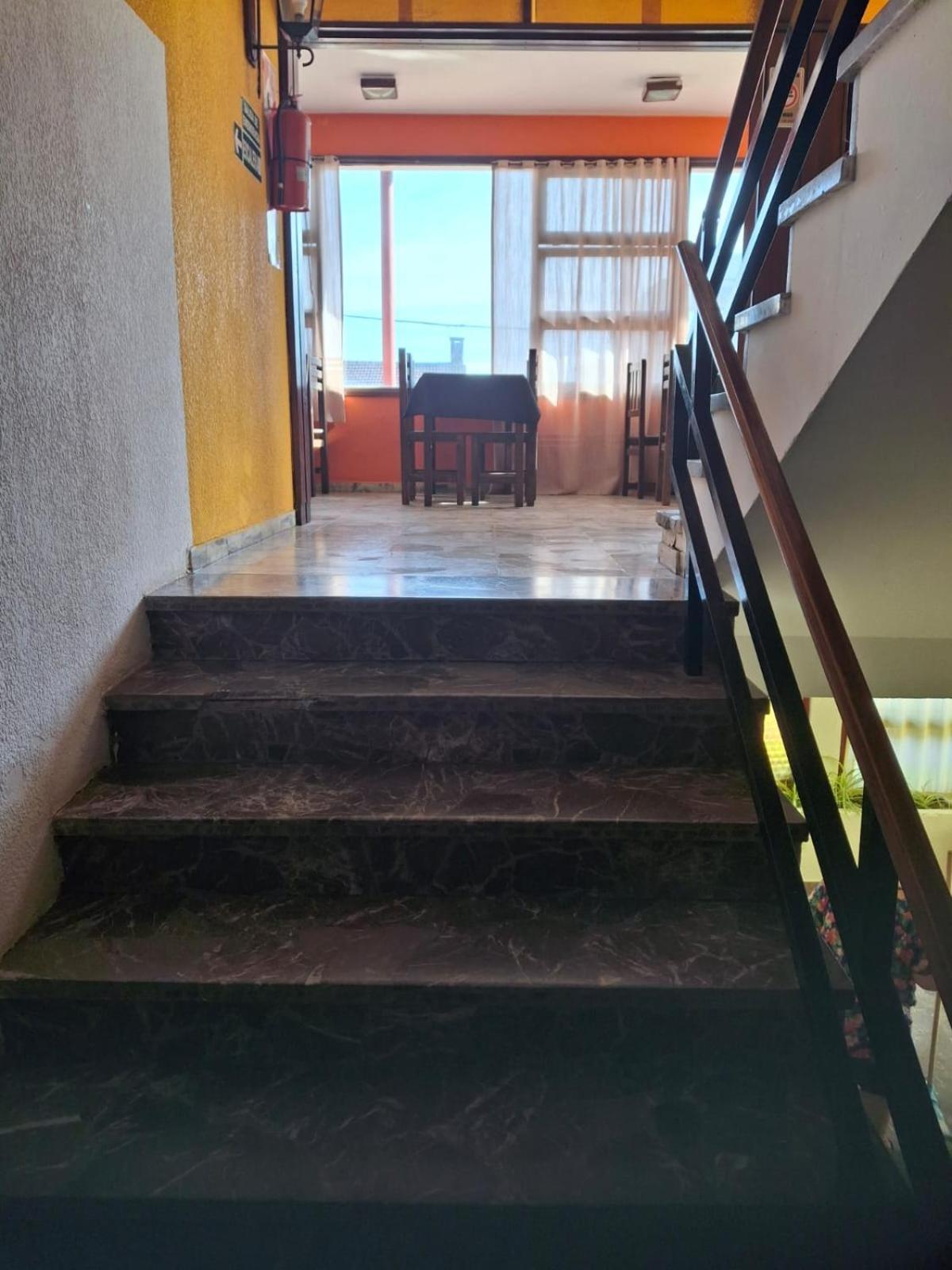 Hotel Monte Castello فيلا جيزيل المظهر الخارجي الصورة