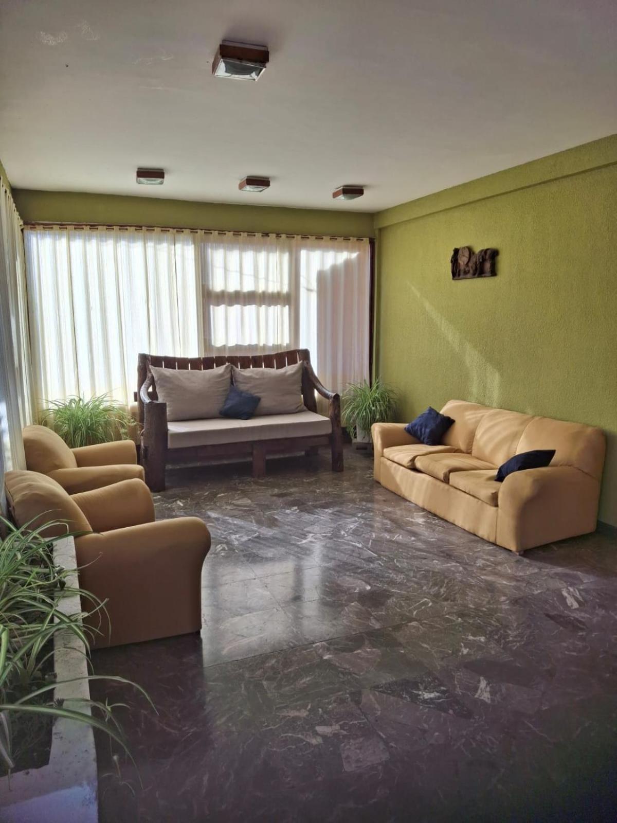 Hotel Monte Castello فيلا جيزيل المظهر الخارجي الصورة