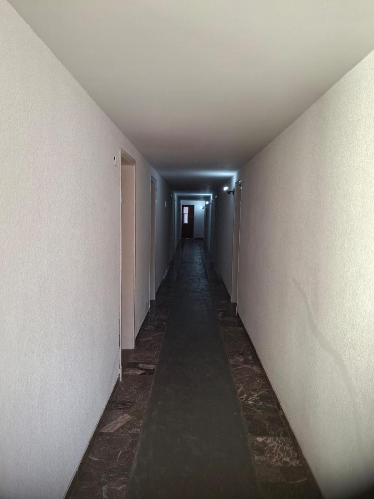 Hotel Monte Castello فيلا جيزيل المظهر الخارجي الصورة