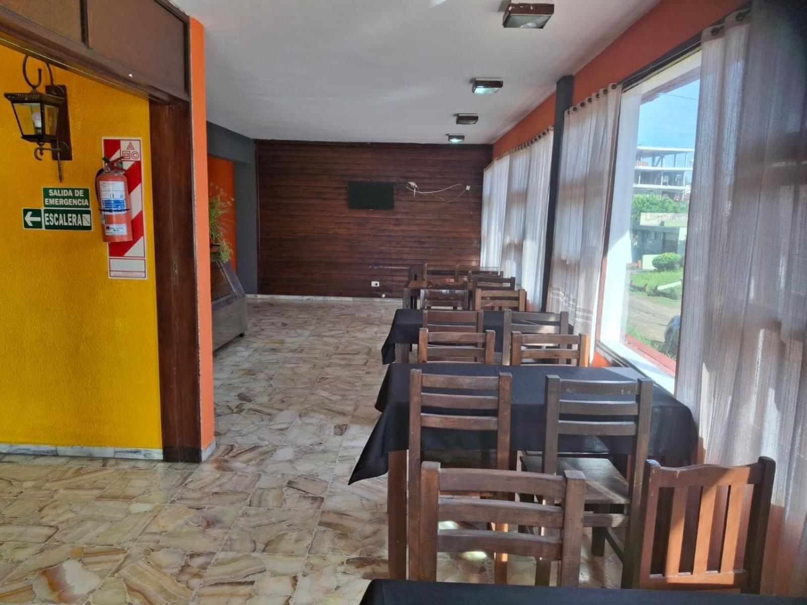 Hotel Monte Castello فيلا جيزيل المظهر الخارجي الصورة