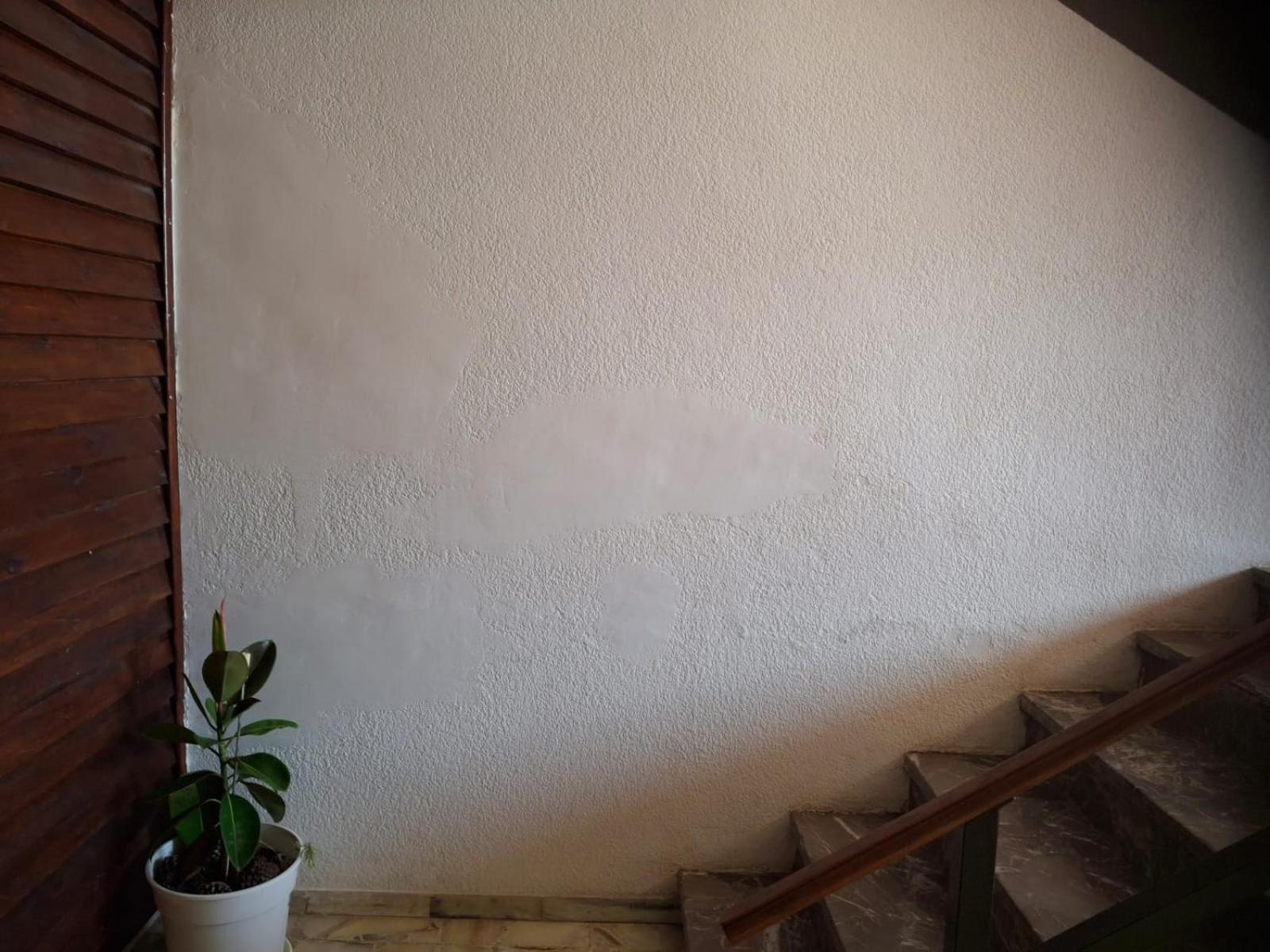 Hotel Monte Castello فيلا جيزيل المظهر الخارجي الصورة