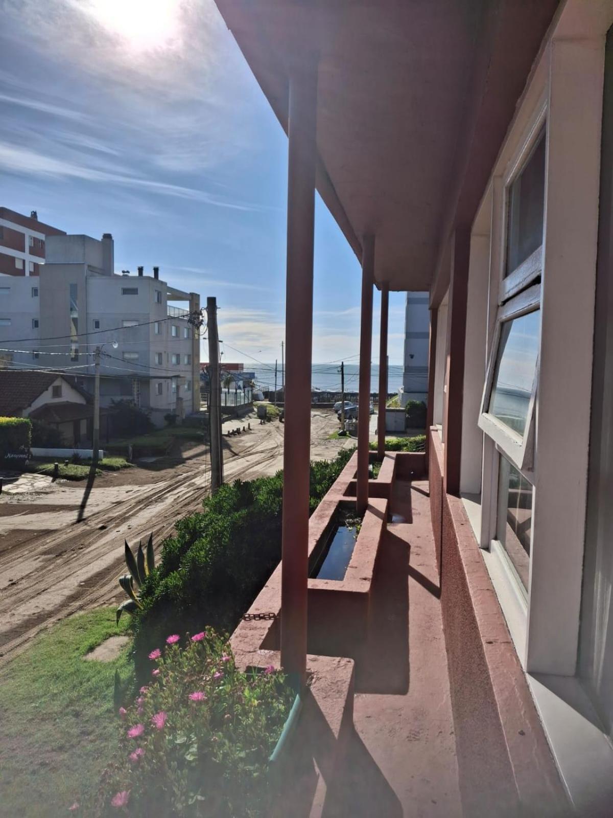 Hotel Monte Castello فيلا جيزيل المظهر الخارجي الصورة