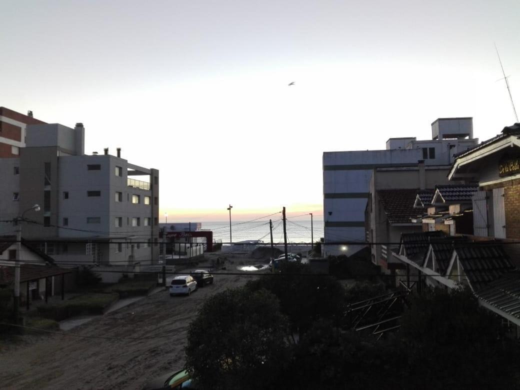 Hotel Monte Castello فيلا جيزيل المظهر الخارجي الصورة