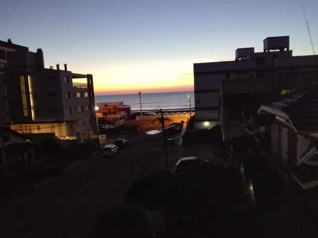Hotel Monte Castello فيلا جيزيل المظهر الخارجي الصورة